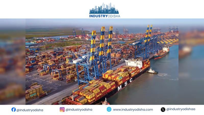 CBIC Cuts Documentation Norms for Manufacturer Importer Scheme Enrolment