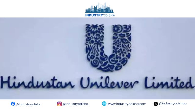 HUL Bets On Premiumisation, Reinvestment To Revive Growth