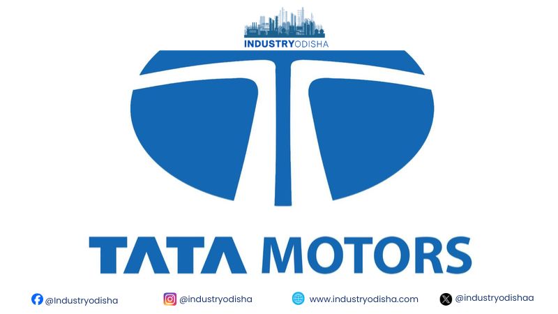 Tata Motors Clears Hurdles, Now Needs Iveco Shareholder Support