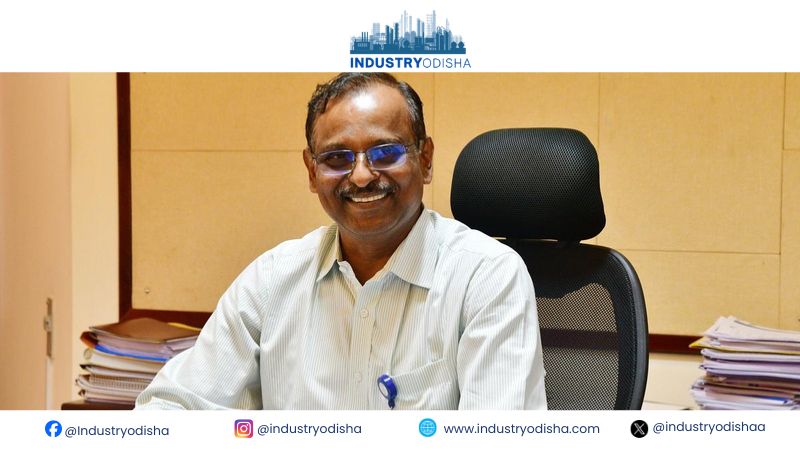 ISRO Employees Seek Clarity as Private Sector Role Expands