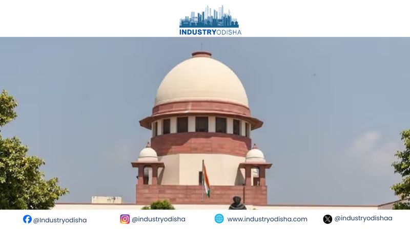 Supreme Court To Hear Airfare Regulation Plea On September 7