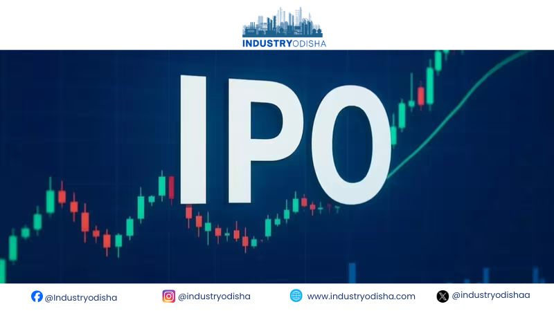 India IPO Market: Can Slower IPOs Revive the Stock Market? ipo market