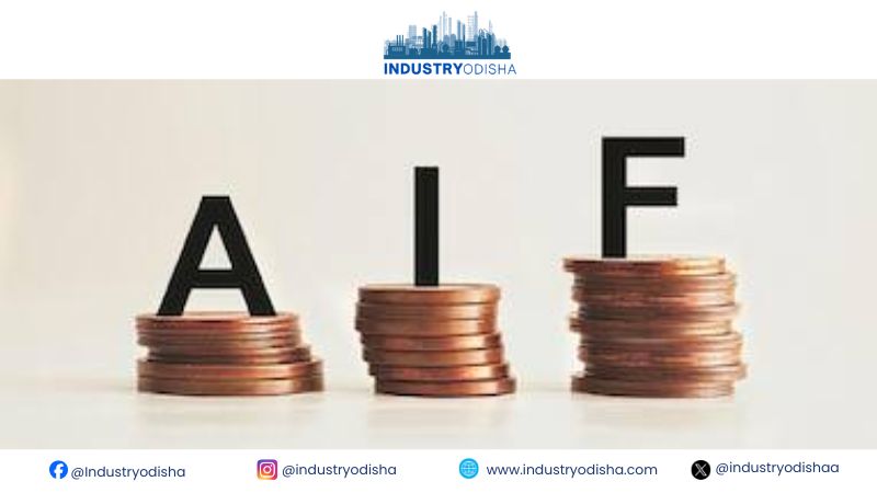 AIF Industry Pushes Back On Proposed Foreign Control Rules