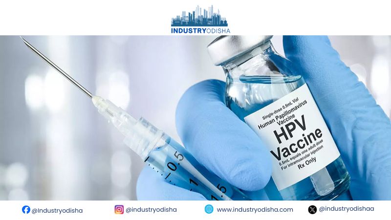 Supreme Court To Hear PIL On HPV Vaccination Consent Rules supreme court hpv