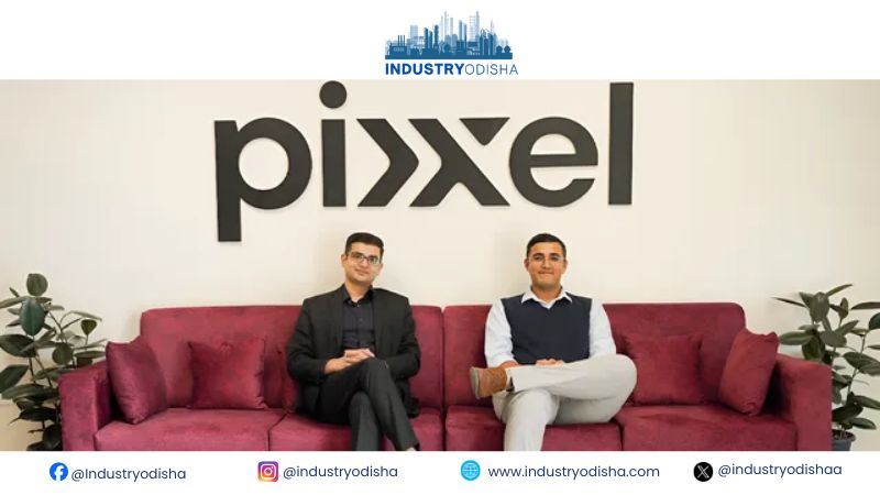 Pixxel raises $100 million Series C as Temasek, Seraphim lead India’s largest spacetech round