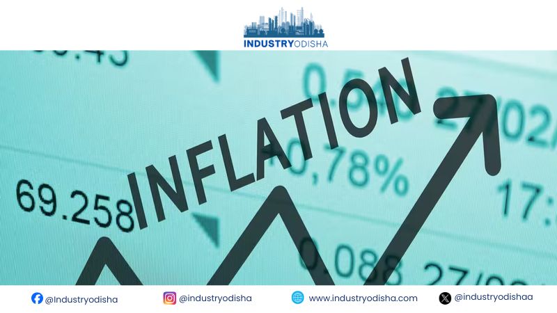 Inflation Targeting in India: Does ‘Controlling Demand’ Really Work?