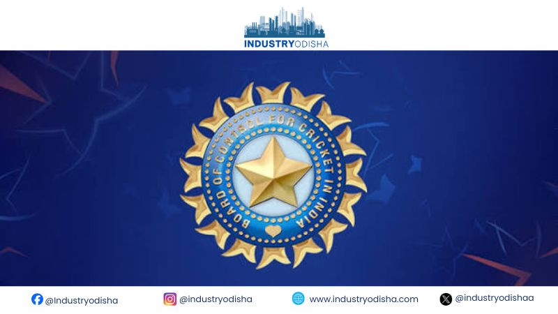 BCCI Drops India U19 Player Over Age Fraud Allegations BCCI U19 Age Fraud