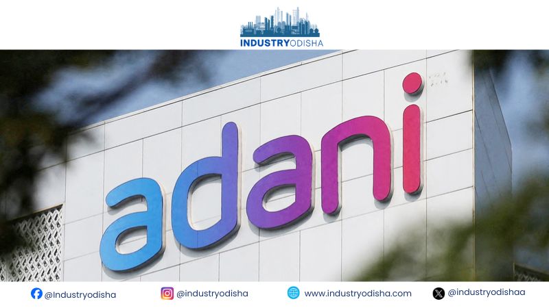 Global Investors Back Adani Airport Holdings at $18 Billion Mark Adani Airport Holdings secures global investment for airport expansion