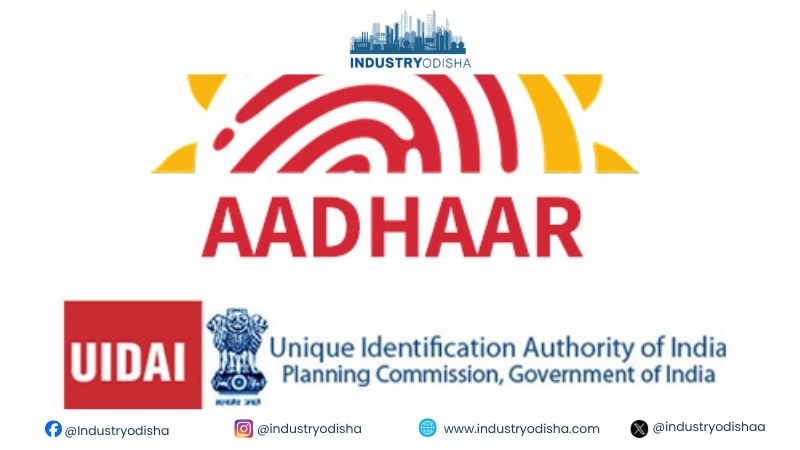 UIDAI Explores Aadhaar Interoperability for NRIs and OCIs