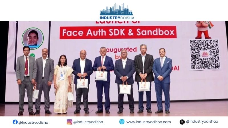 UIDAI Rolls Out Face Authentication SDK, Sandbox to Ease Digital Onboarding