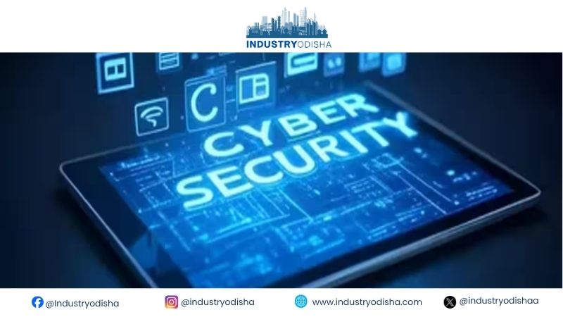 Rural Banks’ Digital Push Outpaces Their Cyber Defences
