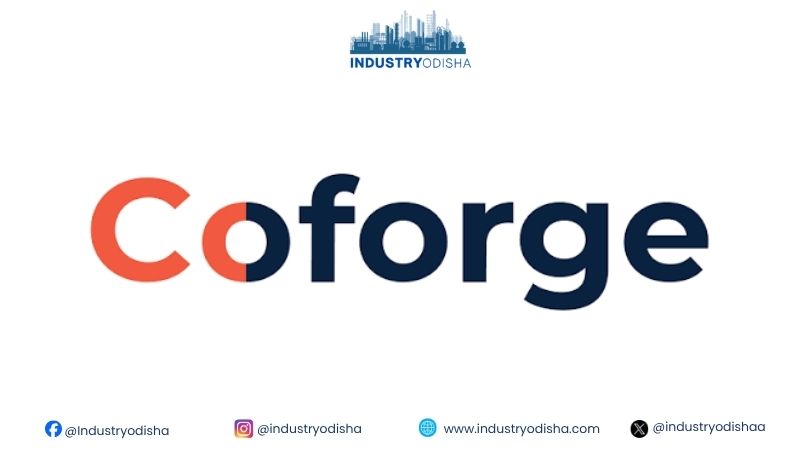 Coforge’s Governance Disclosure Widens the OP Bhatt Story