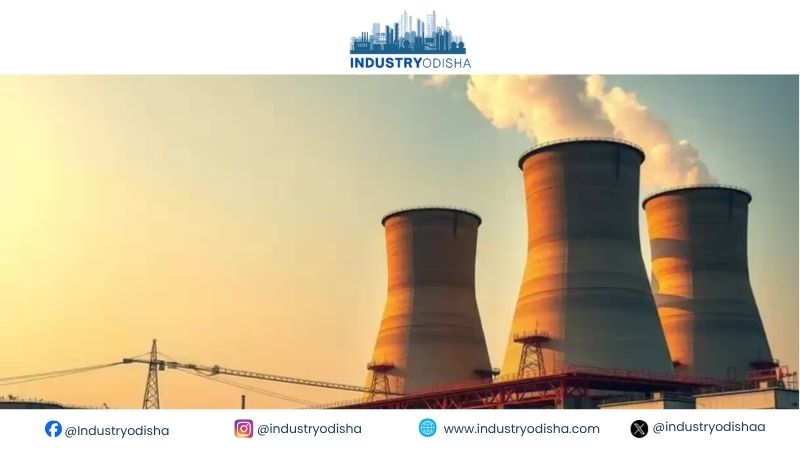 India’s Coal Gasification Push Puts Chinese Technology in Focus india coal gasification