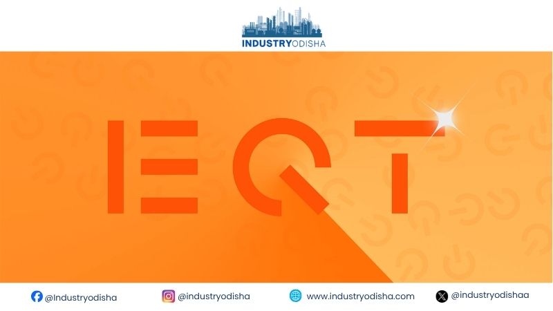 EQT Group Plans to Invest $50 Billion in India by 2030