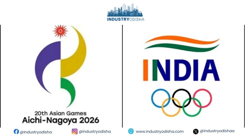Asian Games 2026 Open in Nagoya After Troubled Buildup