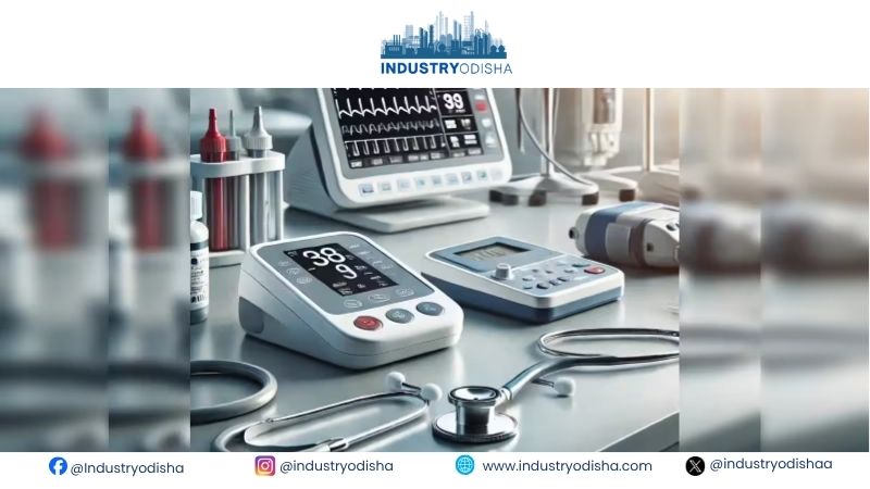 India Weighs Tougher Medical Device Rules to Curb Unsafe Products medical device rules