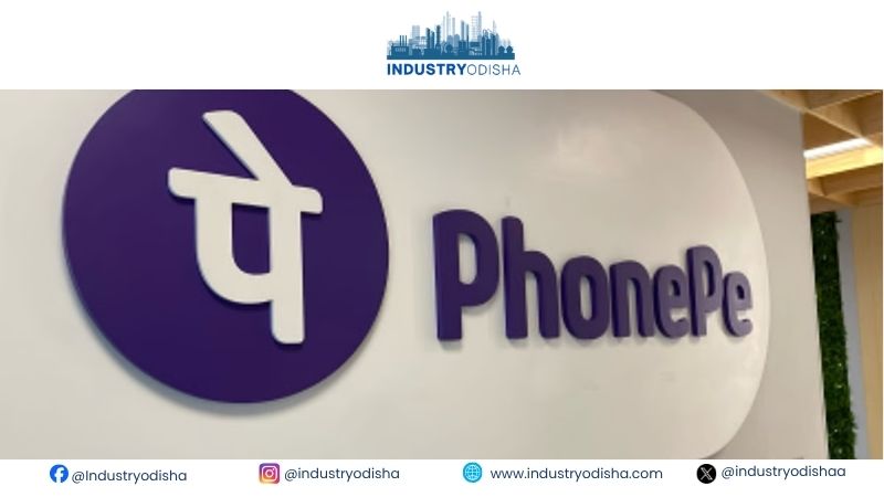 PhonePe Secures UAE Payment Approvals, Eyes First Overseas Market