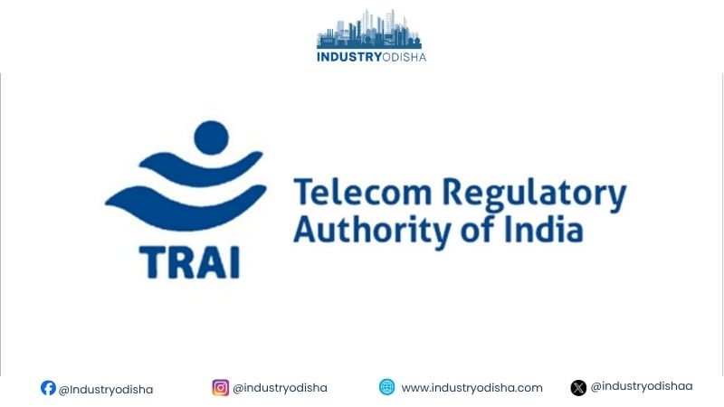 Hold the Data: TRAI Widens Voice-SMS Recharge Plans