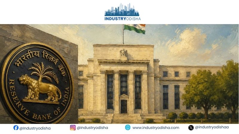 RBI Warns Banks Against Aggressive Loan Price War