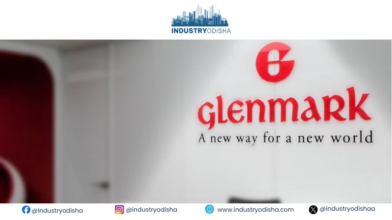 Glenmark Goa Unit Draws VAI Tag From US FDA