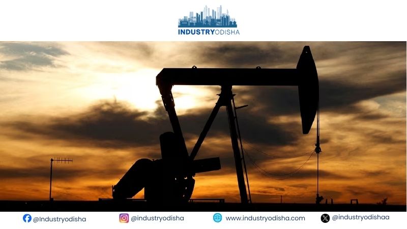 Crude at $117 leaves IOC, BPCL, HPCL losing on every litre