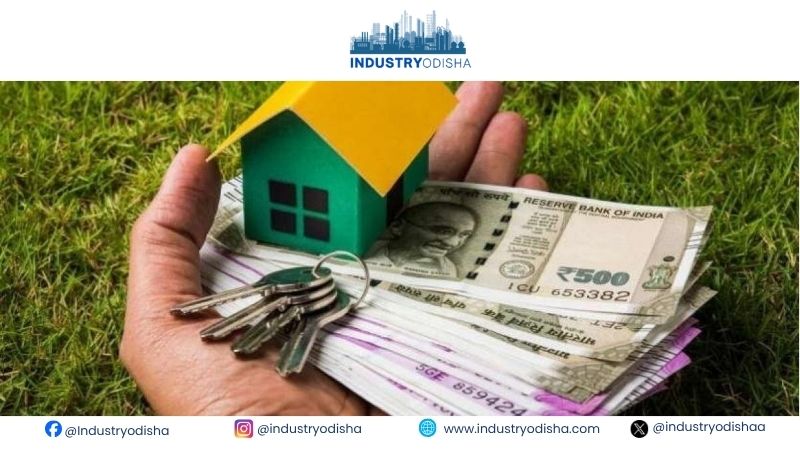 Premium Demand Moves Inland as India’s Smaller Towns Upgrade premium demand in india
