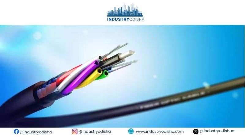 GFGNL’s ₹4,700-Crore Entry Bar Stirs BharatNet Controversy
