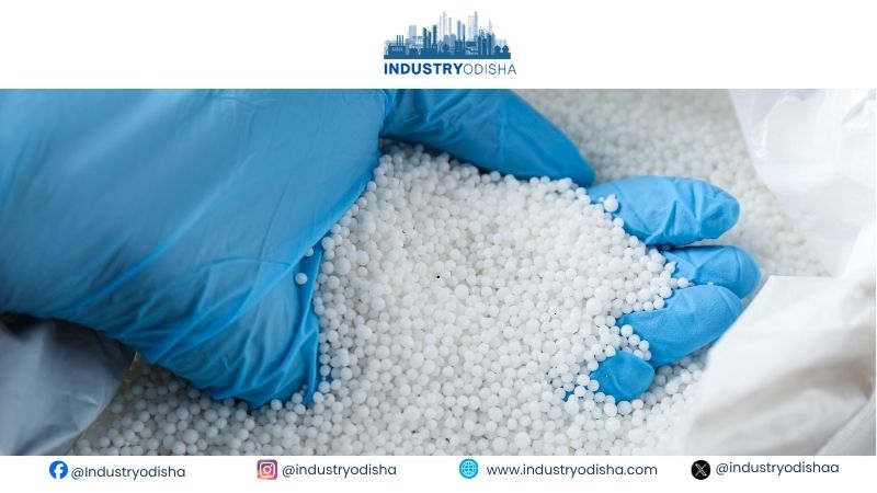 India Widens Its Rabi Urea Net With 1.7 Million-Tonne Tender