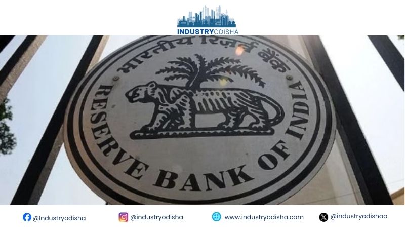 Under RBI Scrutiny, Promoters Rejig NBFC and Holding Company Books rbi nbfc scrutiny