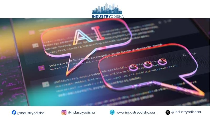 Wires, Not Chatbots: AI Enablers Surge Despite a Weak Market