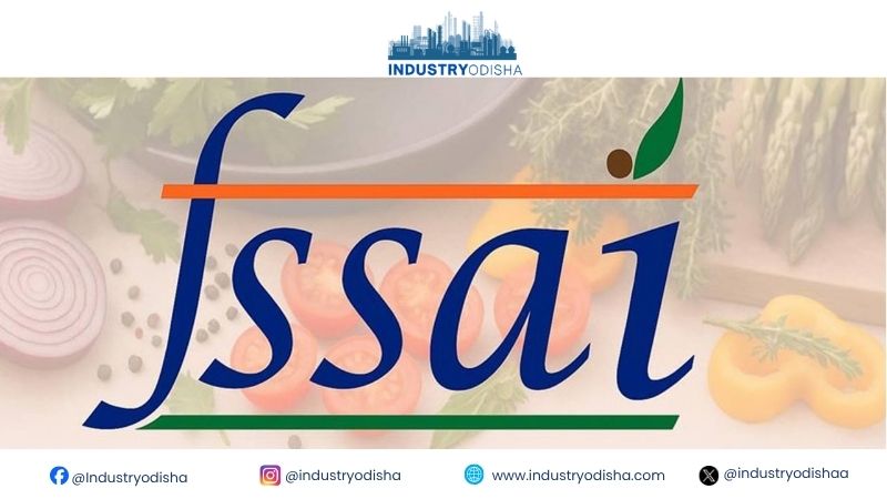 Added or Total Sugar? SC Weighs FSSAI’s Warning Labels fssai warning labels