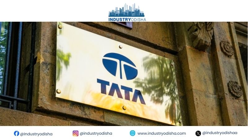 iPhones and Engineers: Tata Trusts’ Merger Plan to Reshape Tata Sons