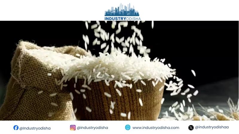 Noodles, Oil and Tyres: Earning More From Every Rice Tonne