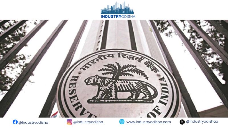 BRICS 2026: RBI Eyes CBDC Links and Faster Local-Currency Payments RBI explores BRICS payment systems and CBDC links