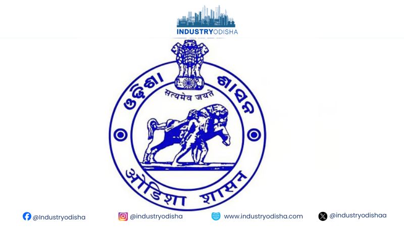 Revenue Department Directs Collectors to Ensure Uniform Use of Revised English Spellings of Place Names
