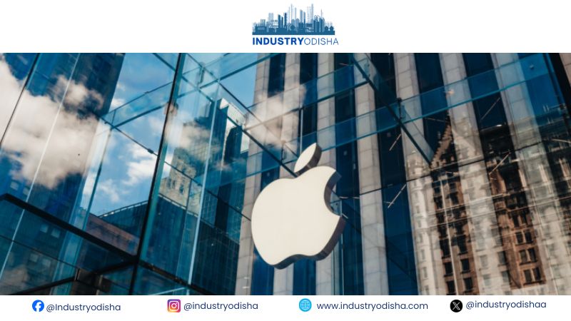 Consumer Watchdog Deepens Apple Probe Over iOS 18 Update Complaints ios 18 update
