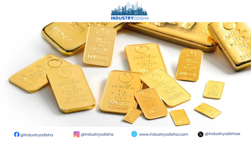 Gold Prices Dips Across Categories, Check Today’s Prices gold prices