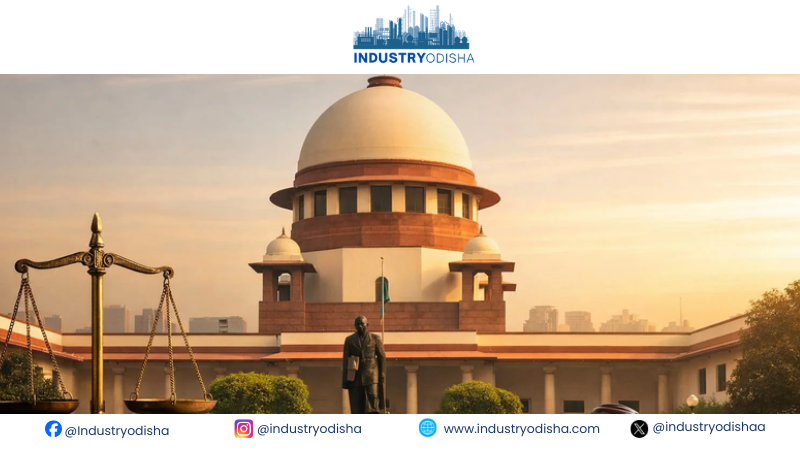 Supreme Court Clears Path for Chitra Ramkrishna Trial in NSE Co-Location Case