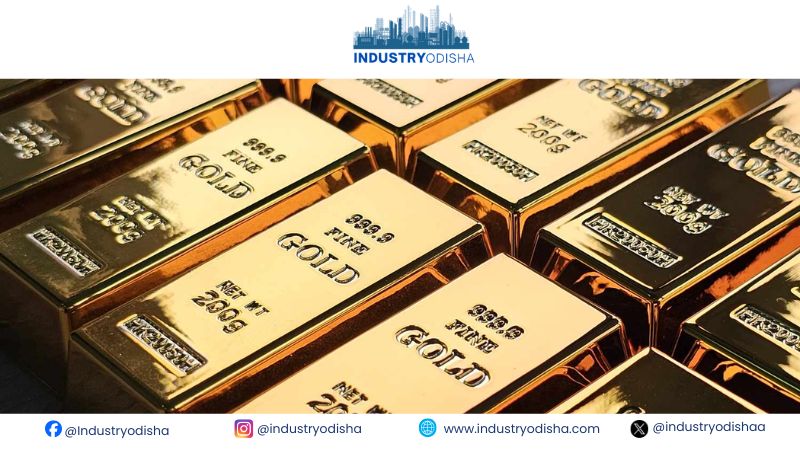 Gold Prices Gone Down ? Check 24K, 22K Prices on September 17, 2026 gold prices