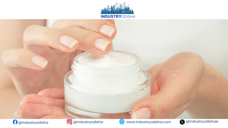 CDSCO flags two Pakistani whitening creams sold in India over heavy metal use pakistani creams