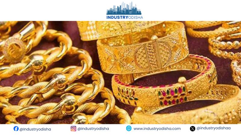 Gold Prices Down Today? Check the Latest Gold Prices on 24 September gold prices