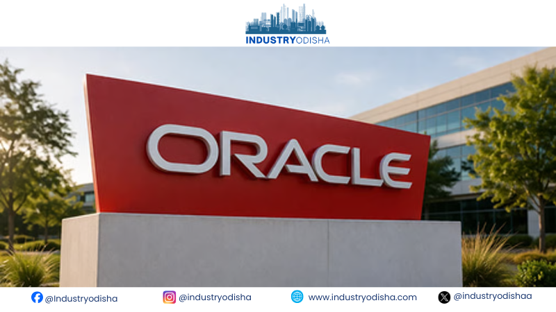 After second round of layoffs, Oracle CFO asks employees to be thoughtful with spending oracle layoffs