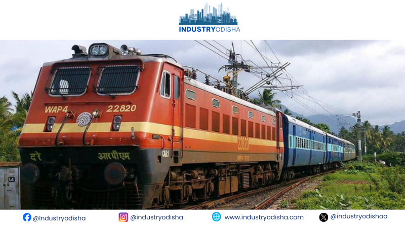 IRCTC Tatkal booking: 5 tips to improve your chances of a confirmed ticket irctc tatkal booking