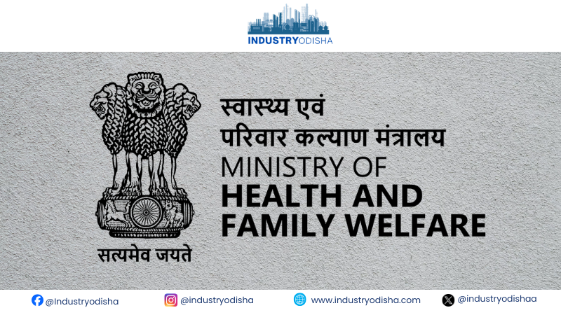 Health Ministry issues advisory on stem cell therapy, warns against unapproved treatments stem cell therapy advisory