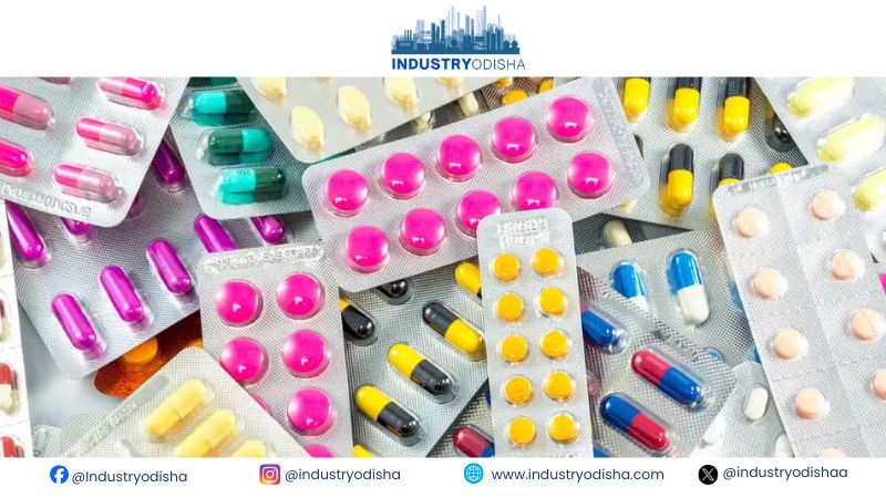 Painkiller, antibiotics misuse can raise kidney health risks, says CDSCO in latest advisory painkiller antibiotic advisory
