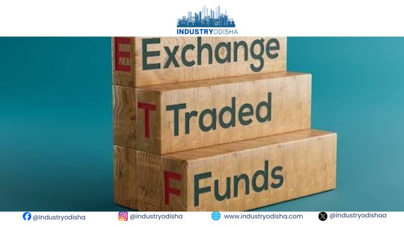 Foreign ETFs Trade Far Above NAV as Sebi Rule Amplifies Risk