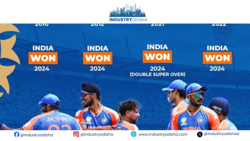 IND vs AFG 1st T20I: Live Streaming, Telecast and Match Details