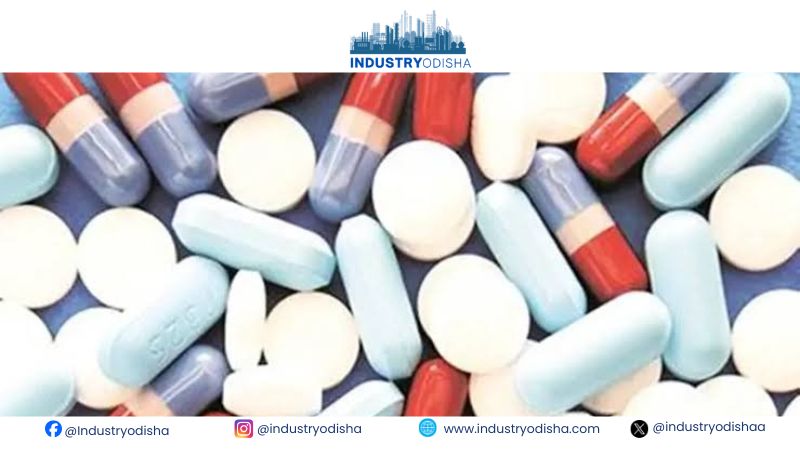 Government Eases Drug Approval Norms to Speed Up Access