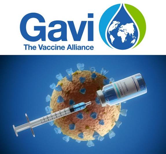 New TB vaccines could avert 7.3 million deaths by 2050, says Gavi