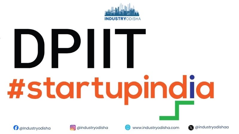 Beyond Startup Counts, a Billion Indians Could Become Producers